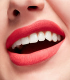 MAC Locked Kiss Ink 24hr Lipcolour, imported from the UK