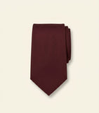 Givenchy silk tie 7cm width (British brand)