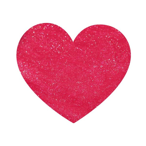 Bluesky Kids Airkiss Nail Polish Cherry Fizz - British product