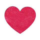 Bluesky Kids Airkiss Nail Polish Cherry Fizz - British product
