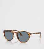 Persol acetate Phantos sunglasses - British product