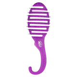 Wetbrush Glitter Shower Detangler. GOODS Boots