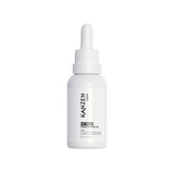 Kanzen Man Noble Sheen Beard Oil 30ml, UK version