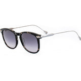 Superdrug Belstaff Carter S036 Sunglasses Black 53- Buy online at McGrocer