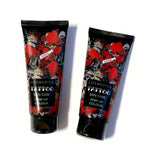 Superdrug COSMEPICK Tattoo Pimp Up Colour Serum 2 x 80ml- Buy online at McGrocer
