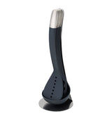 Harrods Joseph Joseph Nest 5-Piece Kitchen Utensils Set- Buy online at McGrocer