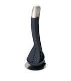 Joseph Joseph Nest Utensils Set with stand, imported from the UK