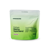 Mission matcha superblend forest fruits 120g - British product