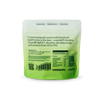 Mission matcha superblend forest fruits 120g - British product