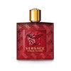 Versace Eros Flame eau de parfum 100ml, imported from the UK