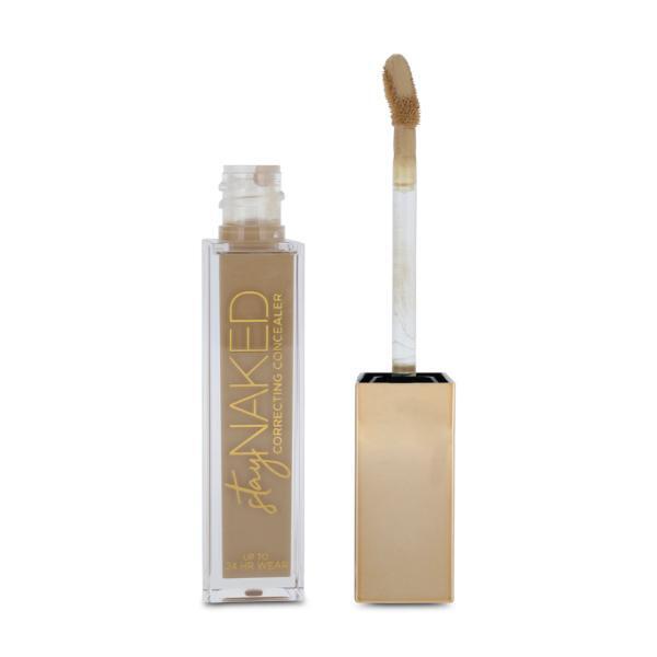 Urban Decay concealer Medium 40NY (British brand)