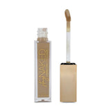 Urban Decay concealer Medium 40NY (British brand)