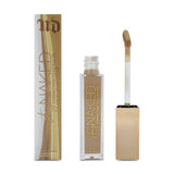 Urban Decay concealer Medium 40NY (British brand)