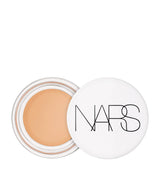 Harrods NARS Light Reflecting Eye Brightener Cream 6g- Buy online at McGrocer