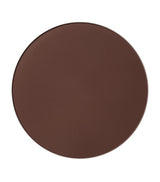 Harrods MAC Studio Fix Powder Plus Foundation Refill Powder Foundation- Buy online at McGrocer