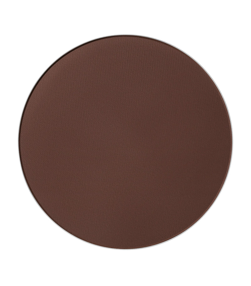 MAC powder foundation refill, imported from the UK
