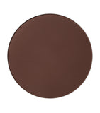 MAC powder foundation refill, imported from the UK