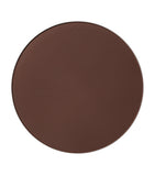 MAC powder foundation refill, imported from the UK