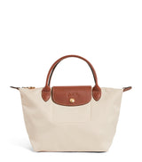 Harrods Longchamp Small Le Pliage Original Handbag- Buy online at McGrocer