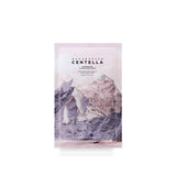 Superdrug SKIN1004 Madagascar Centella Poremizing Clarifying Mask 1pc- Buy online at McGrocer