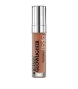 Harrods Rodial Bronze Glowlighter Cream Bronzer 6.1g- Buy online at McGrocer