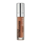 Rodial Bronze Glowlighter cream bronzer 6.1g (British brand)