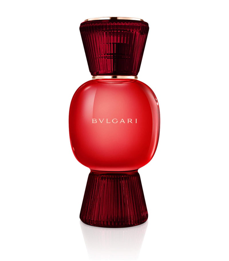 Bvlgari Allegra Baciami Eau de Parfum 50ml - British product