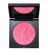 Harrods Matte Finish Pressed Powder Blush for Cheeks 9.7g- Buy online at McGrocer