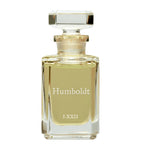 Fueguia 1833 Humboldt perfume oil 8ml, UK version