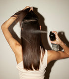 Oribe Gold Lust dry shampoo 75ml, imported from the UK