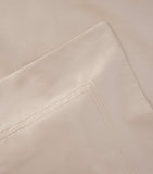 Yves Delorme Triomphe Double Duvet Cover 200cm x 200cm (British brand)