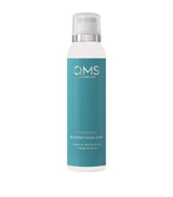 Harrods QMS Hydromax Recovery Foam Mask Hydrating Face Mask 150ml- Buy online at McGrocer