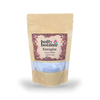 Holly Botanic Energise Tisane Cacao & Maté 15 bags - British product