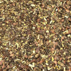 Holly Botanic Energise Tisane Cacao & Maté 15 bags - British product
