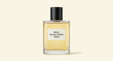 Hermès Terre d'Hermès eau de toilette scent, UK version
