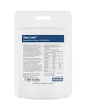 DR.VEGAN Stay Calm supplement 30 day supply (British brand)