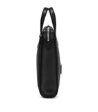 Montblanc Leather Select Document Holder H37cm W55cm D26cm, UK version