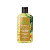 Hempz Original Floral & Banana Herbal Body Wash 500mL