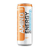 Optimum Nutrition Amino Energy Orange 250ml, imported from the UK