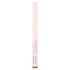 Studio London Boss Brow Eyebrow Pen Auburn (British brand)