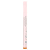 Studio London Boss Brow Eyebrow Pen Auburn (British brand)
