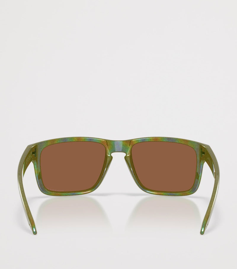 Oakley Holbrook Polaris Collection sunglasses, imported from the UK