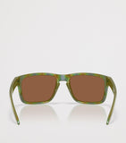 Oakley Holbrook Polaris Collection sunglasses, imported from the UK