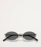 Brunello Cucinelli acetate sunglasses, imported from the UK