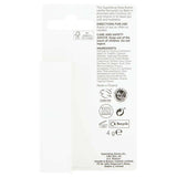 Superdrug Shea Butter Lip Balm 4g GOODS Superdrug