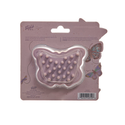 Superdrug Studio Dry Hair Scalp Massager- Buy online at McGrocer