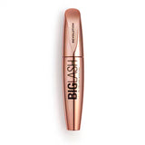 Superdrug Revolution Big Lash Volume Mascara- Buy online at McGrocer