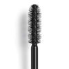 Revolution Big Lash Volume Mascara, imported from the UK