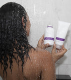 Philip Kingsley Moisture Extreme Conditioner 200ml, imported from the UK