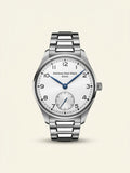 IWC Schaffhausen Portugieser automatic watch 40mm - British product